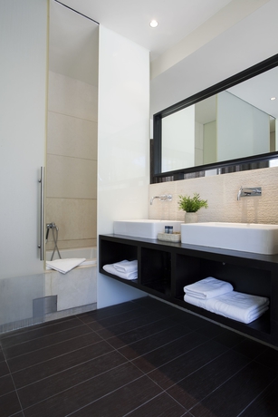 Imagen de la habitación del Hotel Life Gallery, Drosia. Foto 17