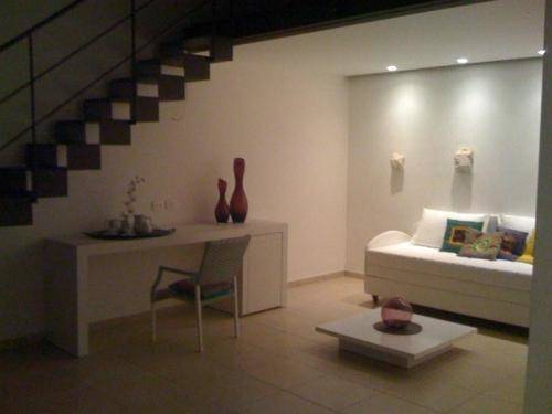 Imagen de la habitación del Hotel Life Hotels Kalaonda Resort. Foto 3