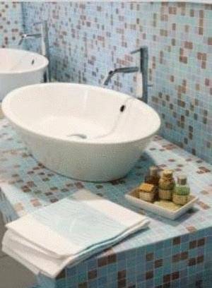 Imagen de la habitación del Hotel Life Hotels Kalaonda Resort. Foto 8