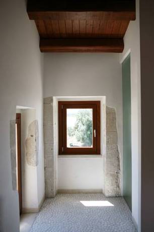 Imagen de la habitación del Hotel Life Hotels Kalaonda Resort. Foto 11