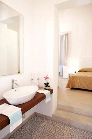 Imagen de la habitación del Hotel Life Hotels Kalaonda Resort. Foto 13