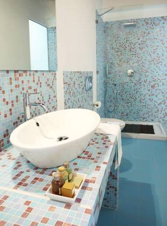 Imagen de la habitación del Hotel Life Hotels Kalaonda Resort. Foto 14