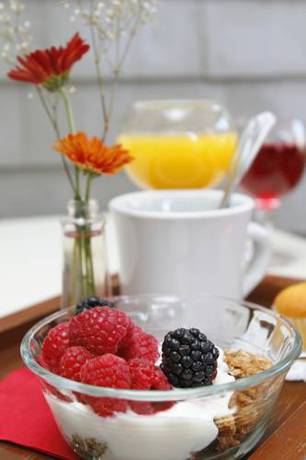 Imagen de la habitación del Hotel Life House, Nantucket. Foto 4