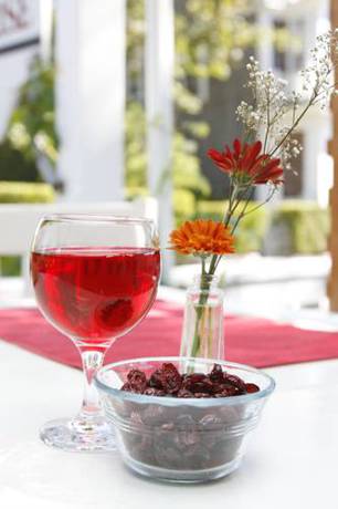 Imagen de la habitación del Hotel Life House, Nantucket. Foto 5