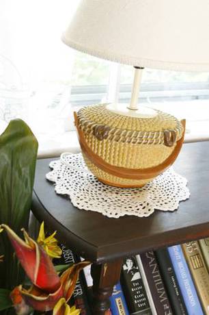 Imagen de la habitación del Hotel Life House, Nantucket. Foto 6