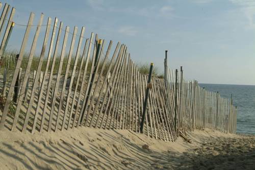 Imagen de la habitación del Hotel Life House, Nantucket. Foto 8