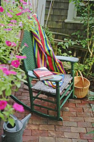 Imagen de la habitación del Hotel Life House, Nantucket. Foto 9