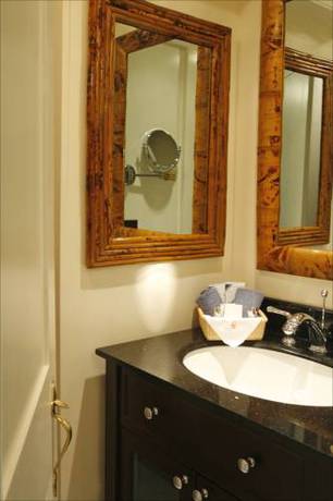 Imagen de la habitación del Hotel Life House, Nantucket. Foto 16