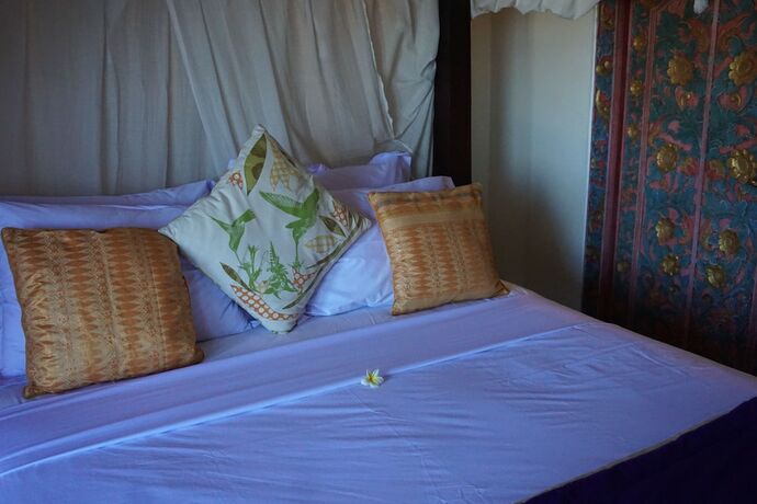 Imagen general del Hotel Life In Amed Boutique. Foto 2