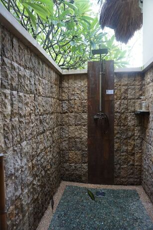 Imagen general del Hotel Life In Amed Boutique. Foto 8