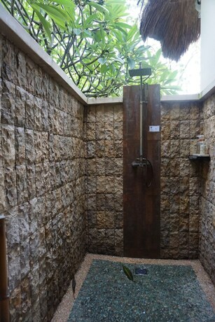 Imagen de la habitación del Hotel Life In Amed Boutique. Foto 22