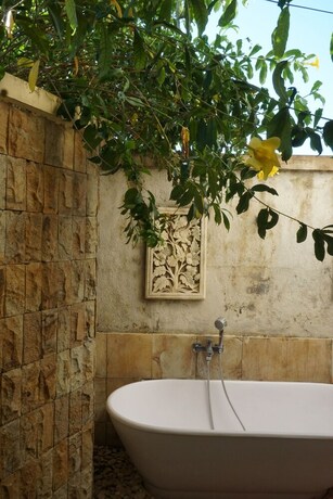 Imagen de la habitación del Hotel Life In Amed Boutique. Foto 25