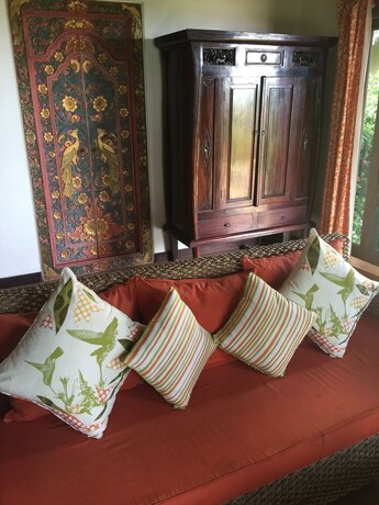 Imagen de la habitación del Hotel Life In Amed Boutique. Foto 28