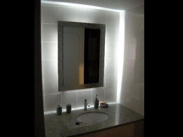 Imagen de la habitación del Hotel Life In Town Chiangmai. Foto 2