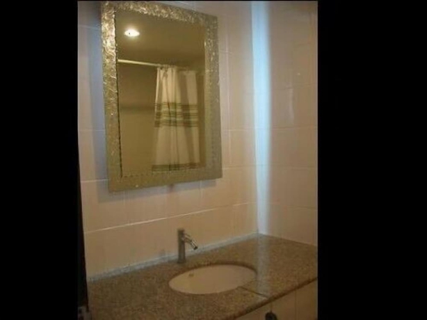 Imagen de la habitación del Hotel Life In Town Chiangmai. Foto 5