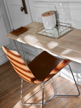 Imagen de la habitación del Hotel Life New York. Foto 9