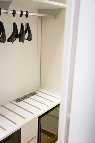 Imagen de la habitación del Hotel Life, Porto Recanati. Foto 4