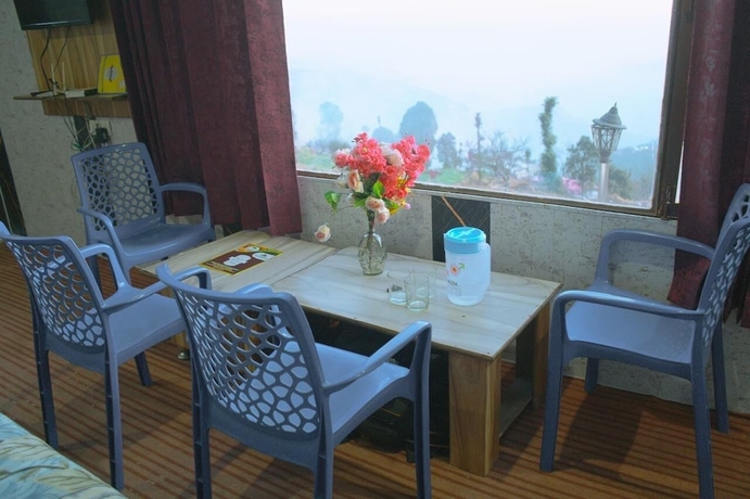 Imagen de la habitación del Hotel Life Resorts. Foto 10