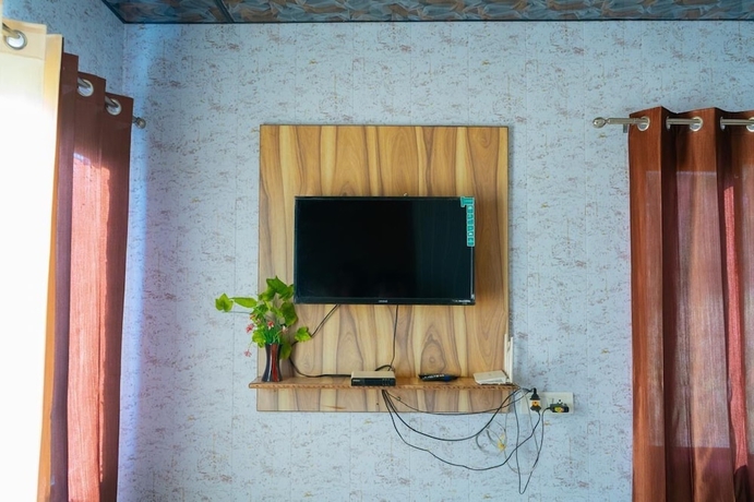 Imagen de la habitación del Hotel Life Resorts. Foto 13