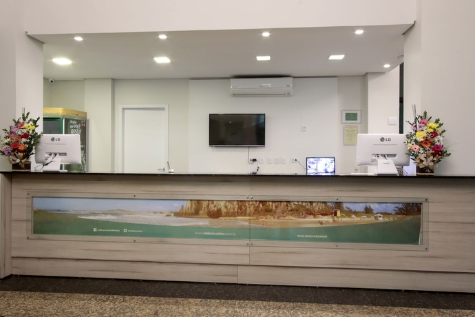 Imagen de los interiores del Hotel Life Torres. Foto 15