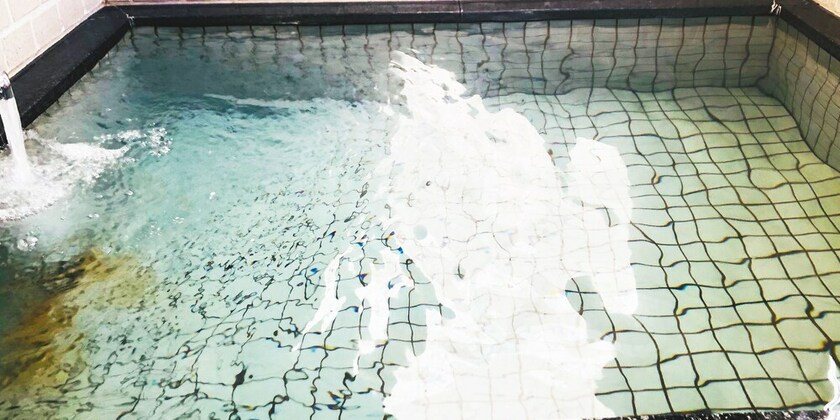 Imagen general del Hotel Life is Beautiful. Foto 2