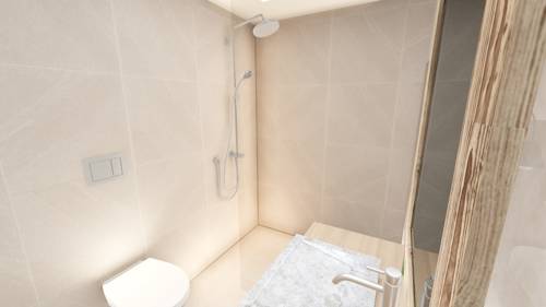 Imagen de la habitación del Hotel Lifesport Hechenmoos. Foto 4