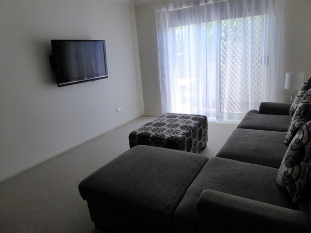 Imagen de la habitación del Hotel Lifestyle Apartments At Ferntree. Foto 7