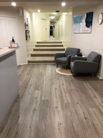 Imagen de los interiores del Hotel Lifestyle Apartments At Ferntree. Foto 15