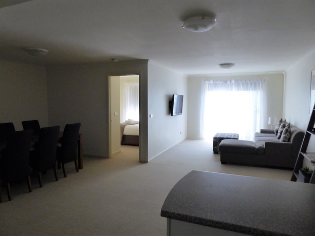 Imagen de la habitación del Hotel Lifestyle Apartments At Ferntree. Foto 13