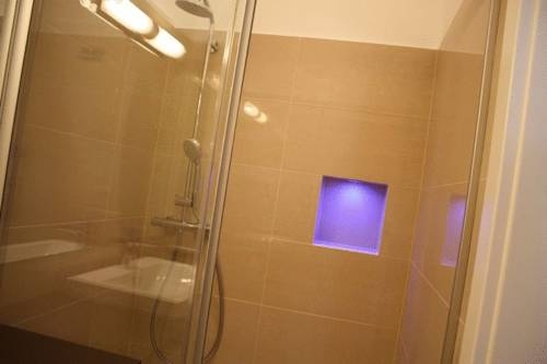 Imagen general del Hotel Lifestyle Apartments Wien. Foto 2