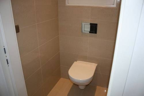 Imagen general del Hotel Lifestyle Apartments Wien. Foto 3