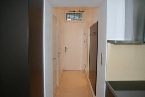 Imagen general del Hotel Lifestyle Apartments Wien. Foto 7
