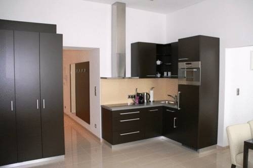 Imagen general del Hotel Lifestyle Apartments Wien. Foto 8