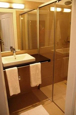 Imagen general del Hotel Lifestyle Apartments Wien. Foto 15