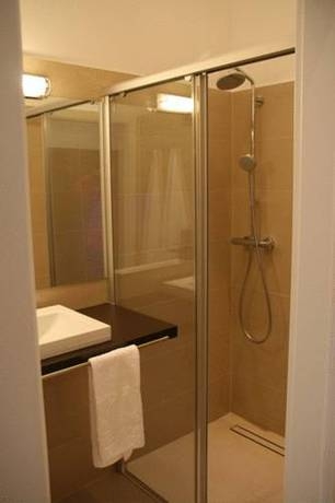 Imagen general del Hotel Lifestyle Apartments Wien. Foto 16