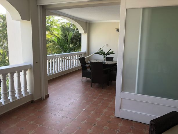 Imagen de la habitación del Hotel Lifestyle Kosher Presidential Suites. Foto 3