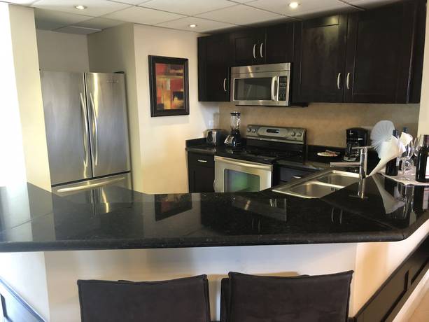 Imagen de la habitación del Hotel Lifestyle Kosher Presidential Suites. Foto 6