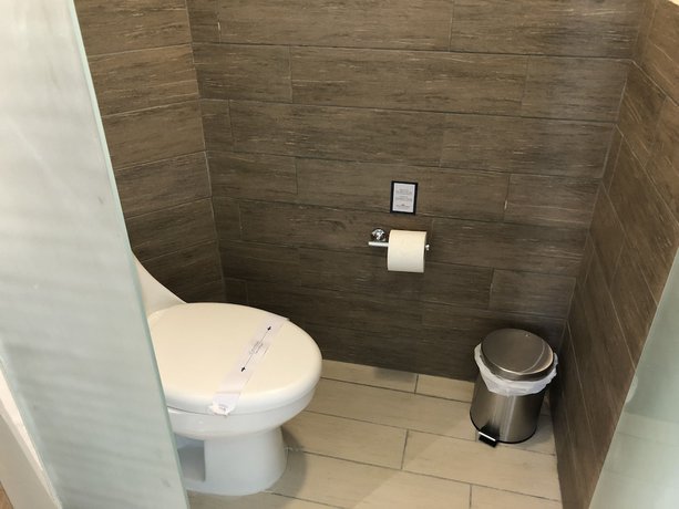 Imagen de la habitación del Hotel Lifestyle Kosher Tropical Suites. Foto 7