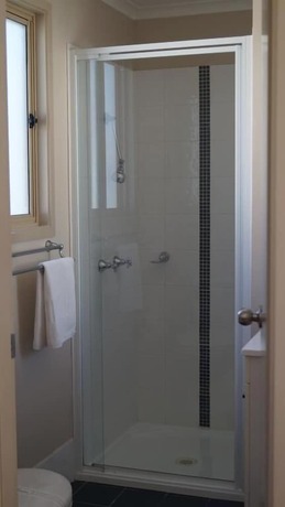 Imagen general del Hotel Lifestyle Villages Redhead. Foto 10
