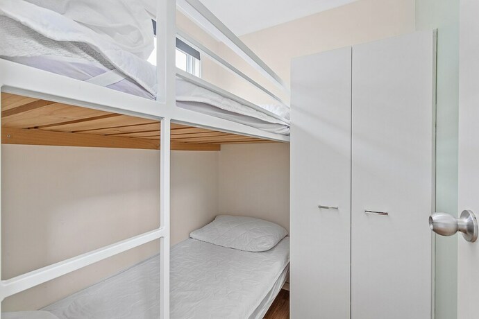 Imagen general del Hotel Lifestyle Villages Redhead. Foto 11