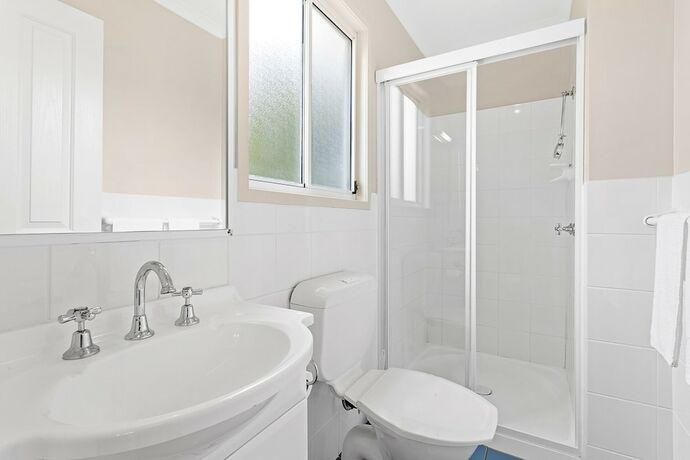 Imagen general del Hotel Lifestyle Villages Redhead. Foto 16