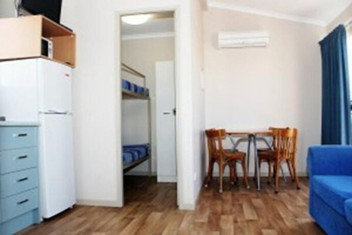 Imagen de la habitación del Hotel Lifestyle Villages Redhead. Foto 17
