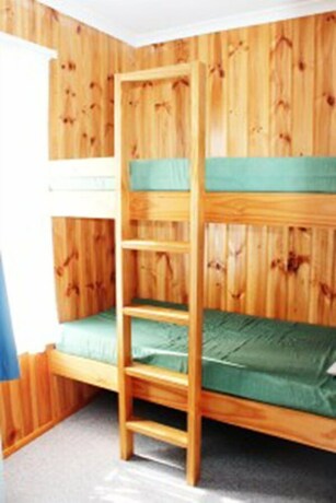 Imagen de la habitación del Hotel Lifestyle Villages Redhead. Foto 18