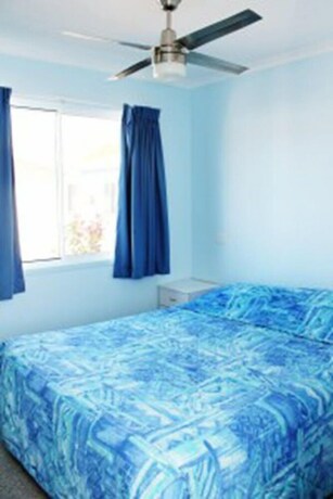 Imagen de la habitación del Hotel Lifestyle Villages Redhead. Foto 19