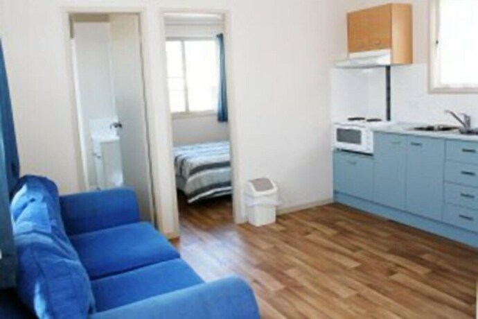 Imagen de la habitación del Hotel Lifestyle Villages Redhead. Foto 20
