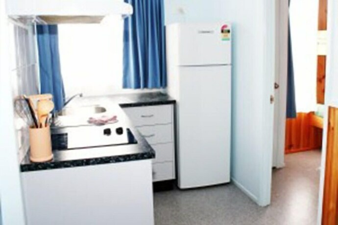 Imagen de la habitación del Hotel Lifestyle Villages Redhead. Foto 21