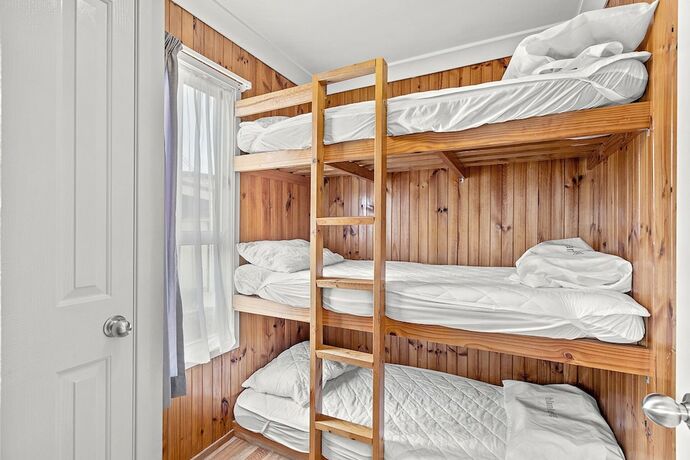 Imagen de la habitación del Hotel Lifestyle Villages Redhead. Foto 22
