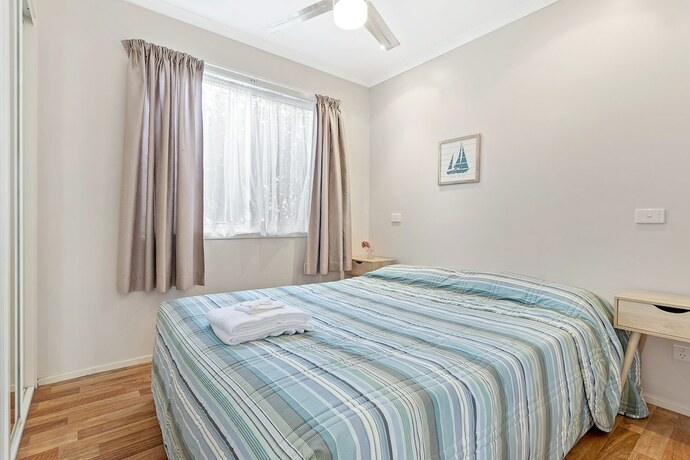Imagen de la habitación del Hotel Lifestyle Villages Redhead. Foto 25