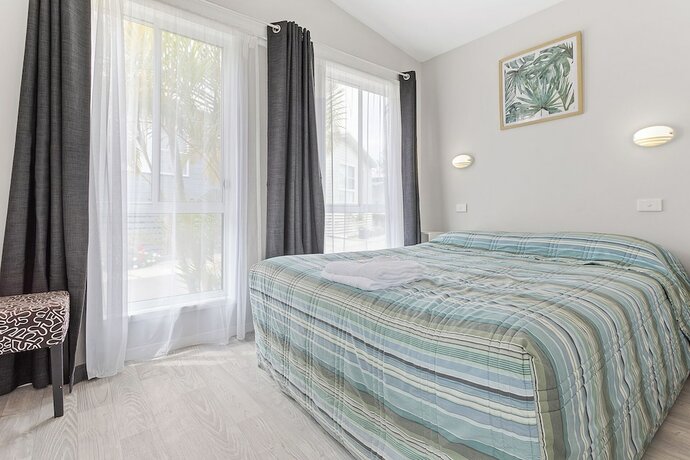 Imagen de la habitación del Hotel Lifestyle Villages Redhead. Foto 26