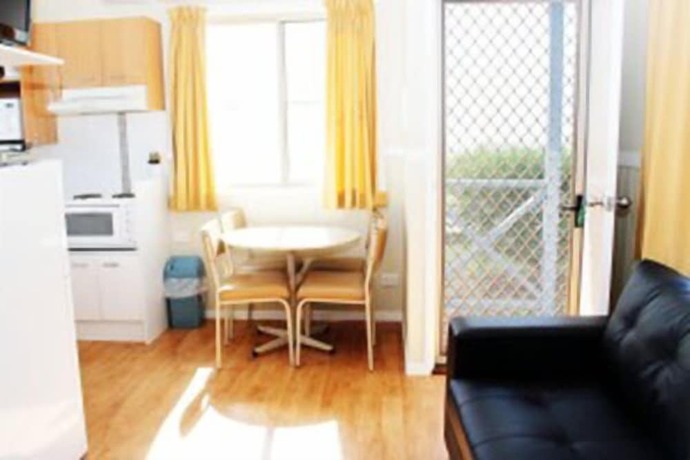 Imagen de la habitación del Hotel Lifestyle Villages Redhead. Foto 27